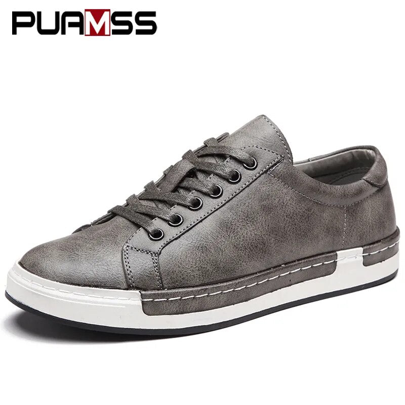 47230809178432|47230809211200|47230809243968|47230809276736|47230809309504|47230809342272|47230809375040|47230809407808|47230809440576|47230809473344|47230809506112